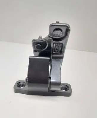 Mercedes-Benz E AMG W213 Rear door lower hinge 