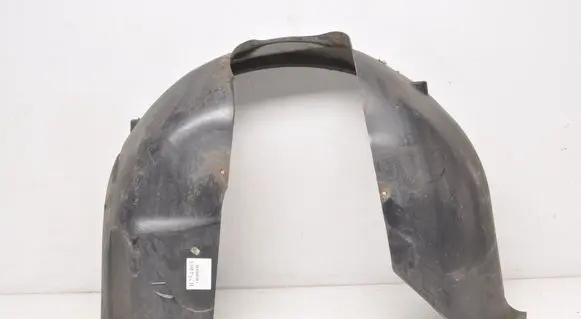 Volvo S40 Front arch 30678144