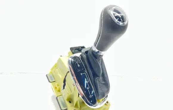 Mercedes-Benz CLK A209 C209 Gear shifter/selector A2032678524