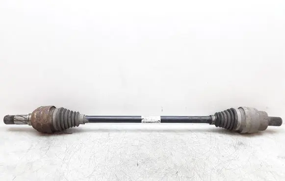 Volvo XC70 Rear driveshaft P8667301