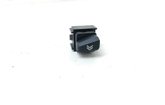 Citroen DS5 Other switches/knobs/shifts 96665442ZD