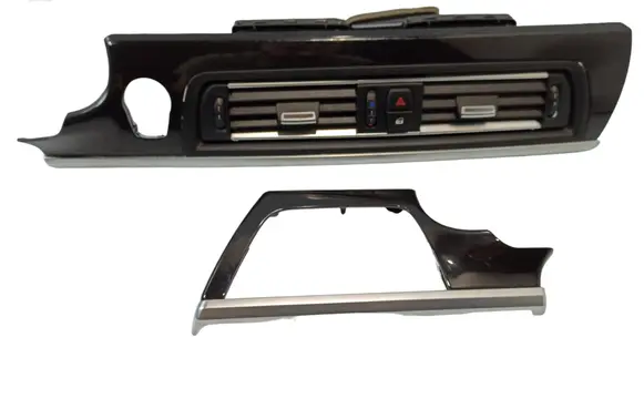 BMW 6 F06 Gran coupe Dashboard trim 51459197532 9197532