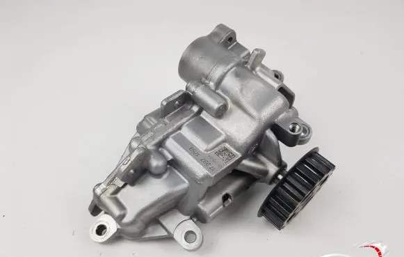 Ford Transit VII Oil pump GK2Q-FA