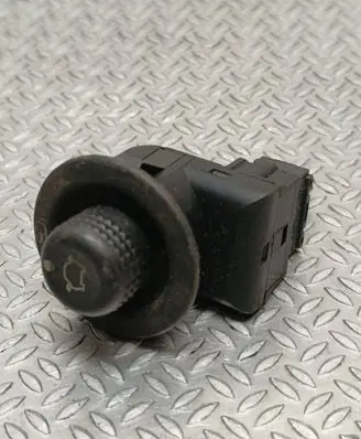 Ford Transit Custom Wing mirror switch CA6T17B676BA
