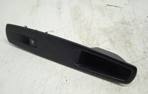 Renault Scenic III - Grand scenic III Electric window control switch E30176 11310C
