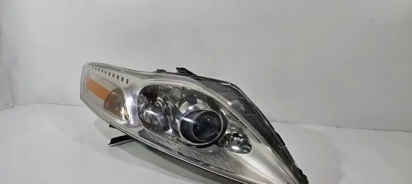 Ford Mondeo MK IV Headlight/headlamp 214373532324