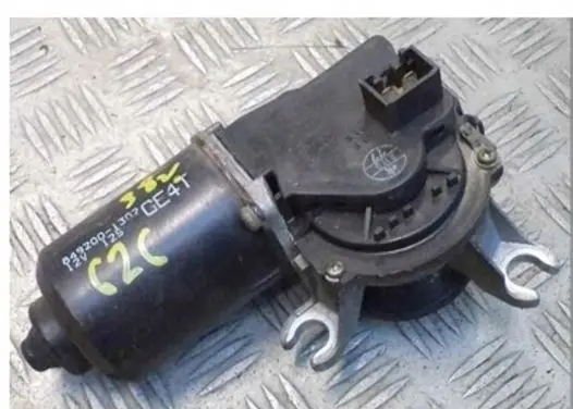 Mazda 626 Wiper motor