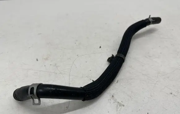 KIA Niro Engine coolant pipe/hose