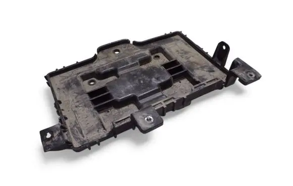 KIA Sorento Battery tray 371502P100