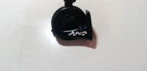 Volvo S80 Horn signal 0091001 CH2126
