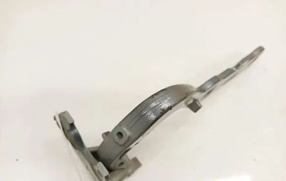 BMW 6 G32 Gran Turismo Tailgate/trunk/boot hinge 7397891