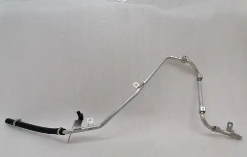 Ferrari Purosangue Headlight washer hose/pipe