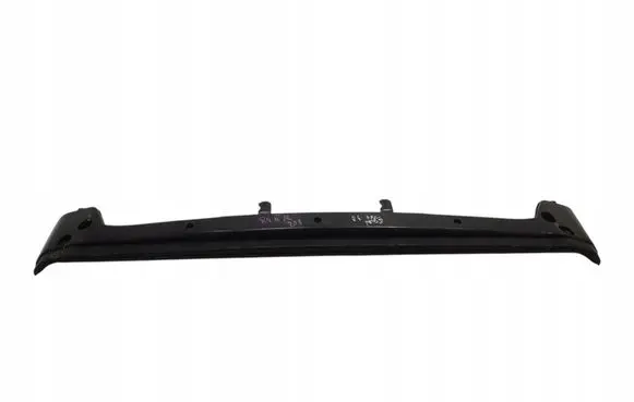 Toyota RAV 4 (XA20) Front bumper support beam 