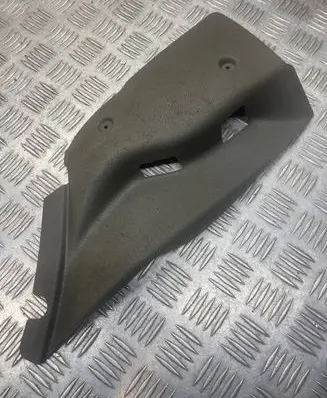 Ford Mondeo MK II Other interior part 93BBF060A82