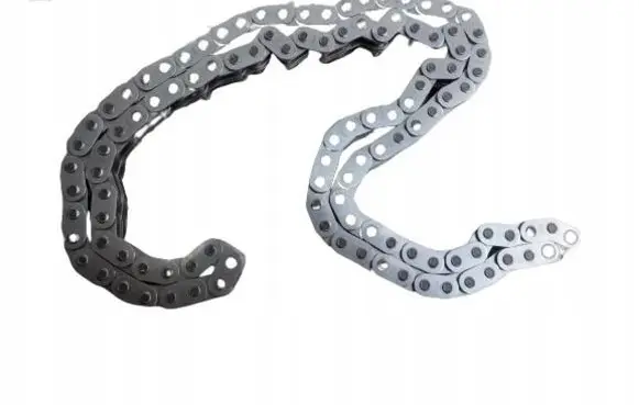 Jeep Cherokee Timing chain (engine) 05080209AB