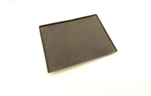 Subaru Outback (BT) Glove box pad 92177AN020