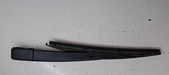 KIA Sportage Rear wiper blade arm
