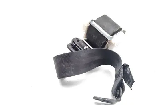 Ford Fiesta Rear seatbelt 8V51-A611B69-AJ 34028155H
