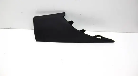 Audi A4 S4 B9 8W (C) pillar trim 8W5867245