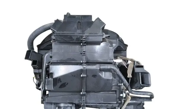 Nissan Murano Z52 Interior heater climate box assembly 