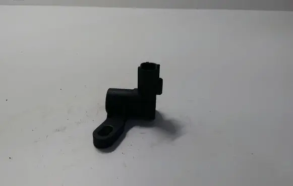 Mazda 6 Crankshaft position sensor 3M6G6C315BA