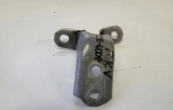 Lexus RX 330 - 350 - 400H Front door upper hinge