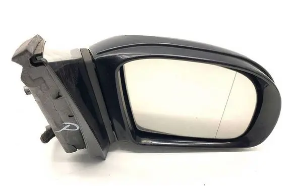 Mercedes-Benz R W251 Front door electric wing mirror