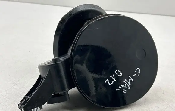 Ford C-MAX II Fuel tank cap AM51U27936