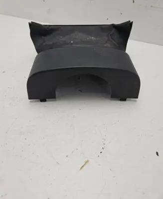 Ford C-MAX I Steering wheel column trim 3M513530ABW