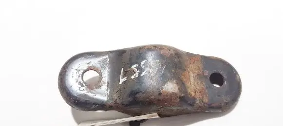 Mitsubishi Galant Other exterior part