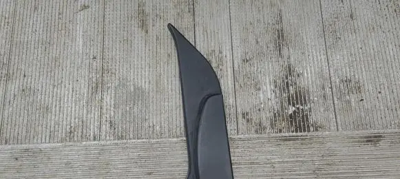 Renault Master III Other front door trim element 802930009R