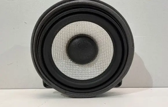 BMW X7 G07 Front door speaker 2622775