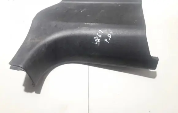 Chevrolet Captiva Other interior part 96630465