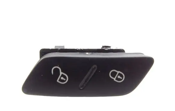 Volkswagen Scirocco Other switches/knobs/shifts 1Q0962126B