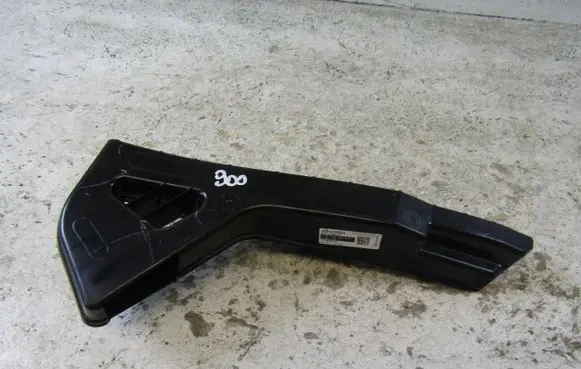 Ford Transit Custom II Front bumper mounting bracket PZ3117D959A