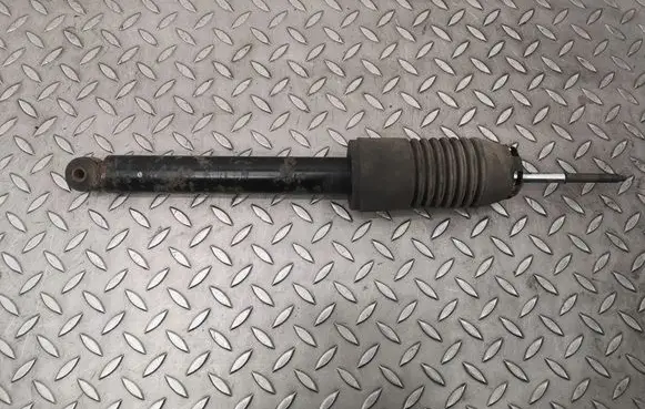 Jaguar XJ X40 Rear shock absorber/damper MND2141AD