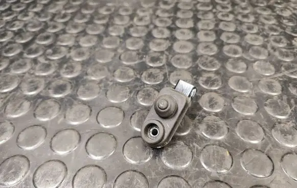 Peugeot 4008 Rear door sensor 