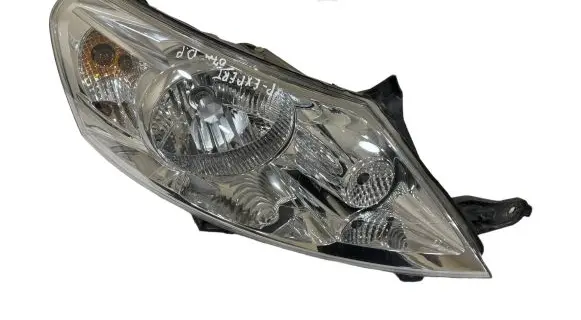 Peugeot Expert Headlight/headlamp 89901160 1400455380