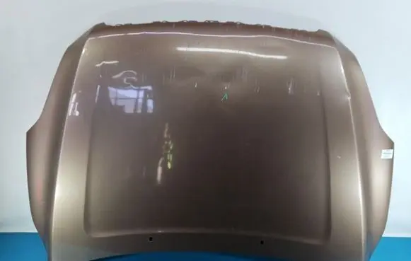 Volvo XC60 Engine bonnet/hood IMPRK1599822