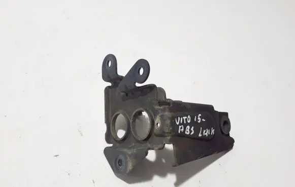 Mercedes-Benz Vito Viano W447 ABS pump bracket A0004314140