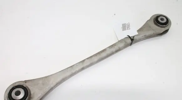 Audi A8 S8 D5 Rear upper control arm/wishbone 4M0501531Q