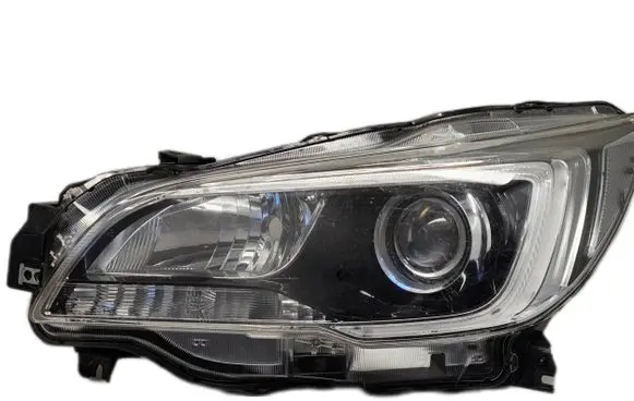 Subaru Outback (BT) Headlight/headlamp 84002AL190