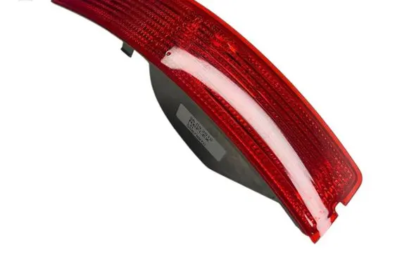 Volvo XC90 Rear fog light 30678970