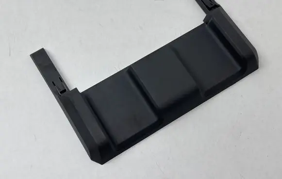 Porsche Cayenne (9Y0 9Y3) Other interior part 760885073A