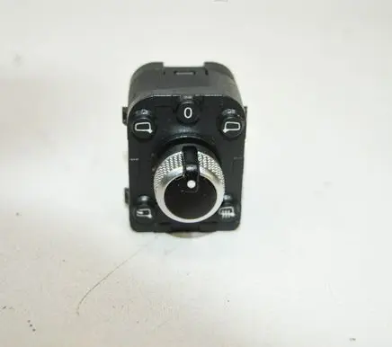 Audi Q5 SQ5 Wing mirror switch 4M0959565Q