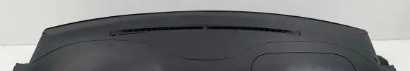 Mercedes-Benz ML W163 Dashboard A1636803887
