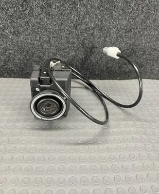 Mercedes-Benz S W220 Ignition lock A2155450008 2155450008