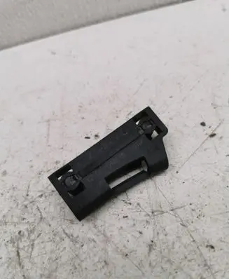 Volvo V70 Engine bonnet/hood lock/latch loop/hook U9H1A