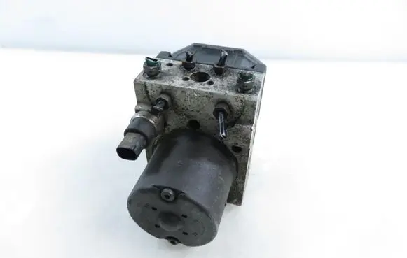 Citroen Xsara Picasso ABS Pump 0265950072