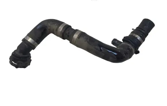 Volvo V60 Engine coolant pipe/hose